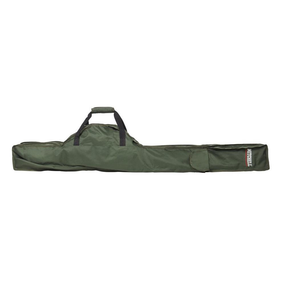 Mitchell Gt Pro Bag 150cm
