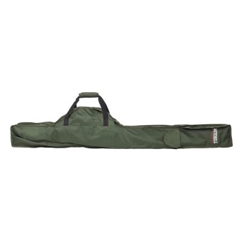 Mitchell Gt Pro Bag 150cm