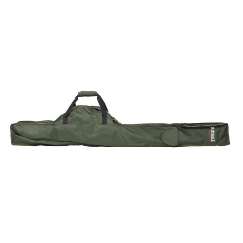 Mitchell Gt Pro Bag 150cm