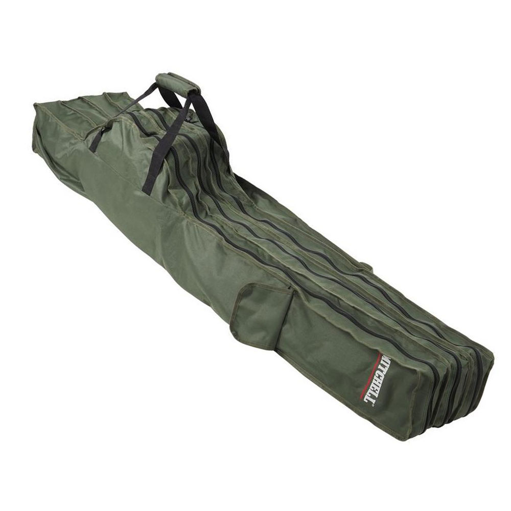 Mitchell Gt Pro Bag 150cm