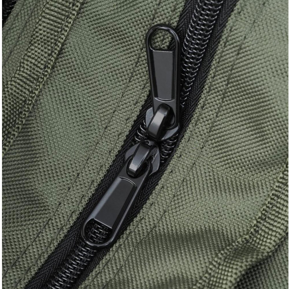 Mitchell Gt Pro Bag 150cm