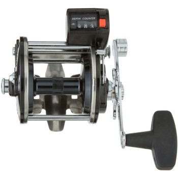Penn Level Wind 209