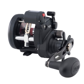 Penn Warfare Level Wind LC 20LH