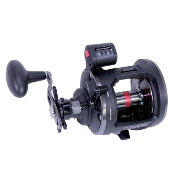 Penn Warfare Level Wind LC 20LH