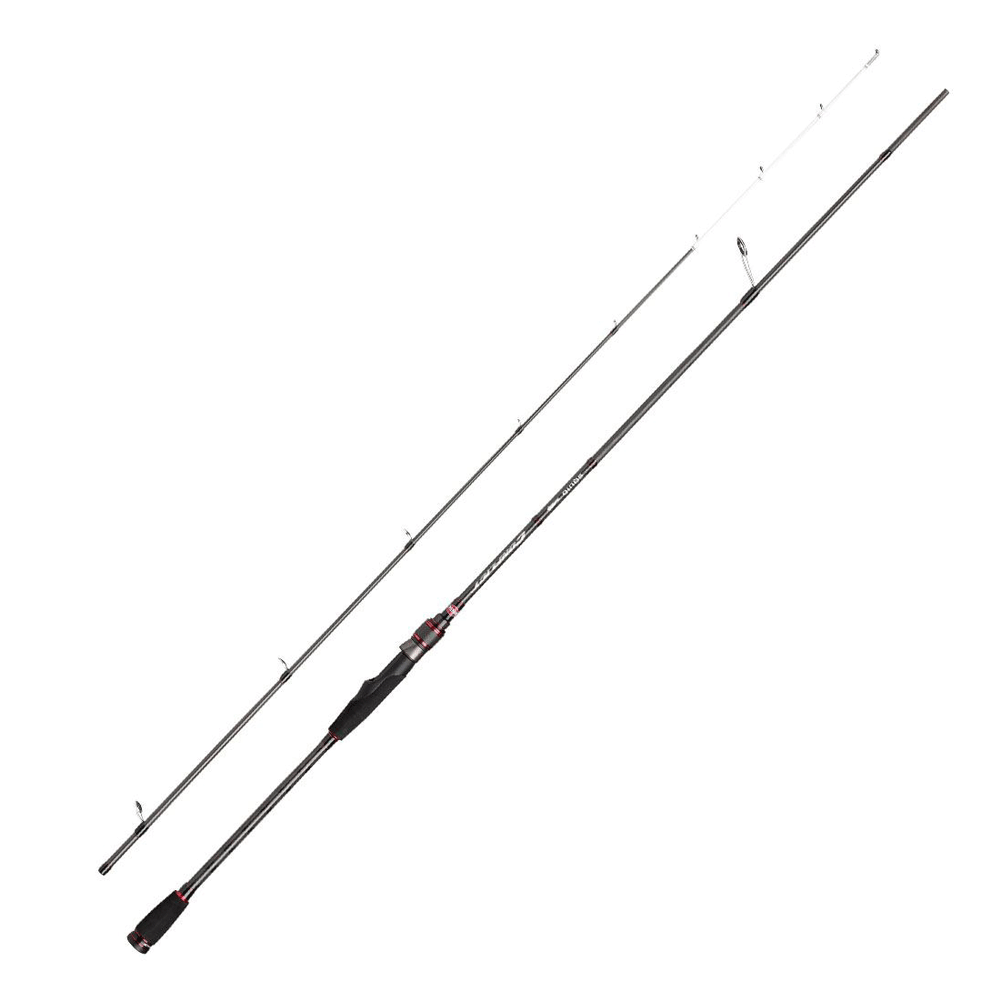Penn Tataki Conflict Spinning 2.24m