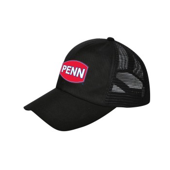 Penn Nautical Equipment Black