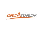 Orca Torch