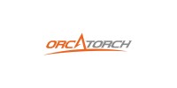 Orca Torch