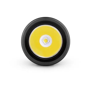 Orca Torch D530 – 1300 Lumens