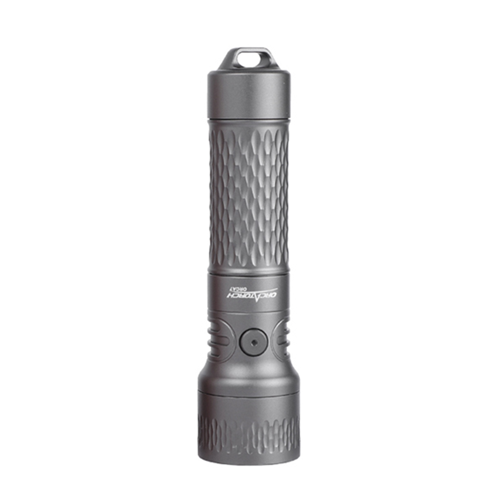 Orca Torch Orca7G 3000 Lumens