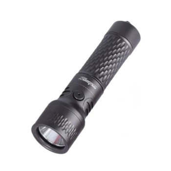 Orca Torch Orca7G 3000 Lumens