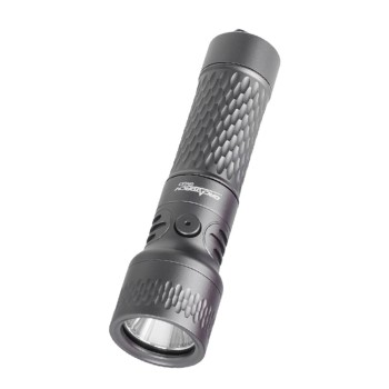 Orca Torch Orca7G 3000 Lumens