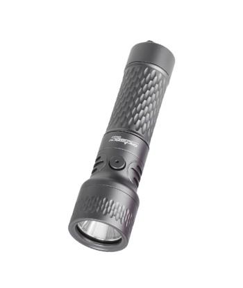 Orca Torch Orca7G 3000 Lumens