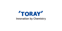 Toray