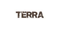 Terra
