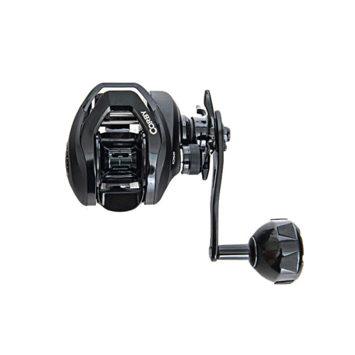 Banax Corby 105B L.