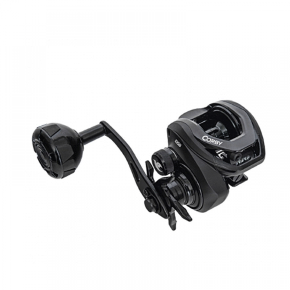 Banax Corby 105BL