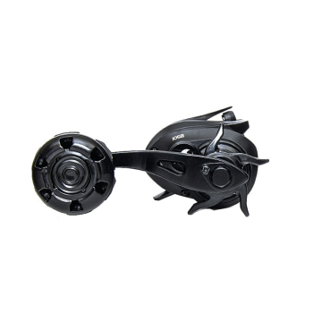 Banax Corby 105B