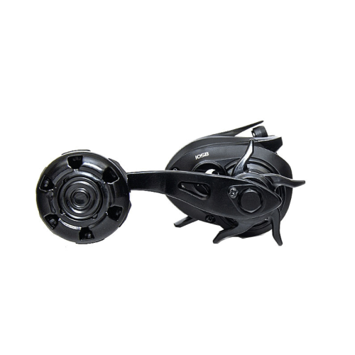 Banax Corby 105B L.