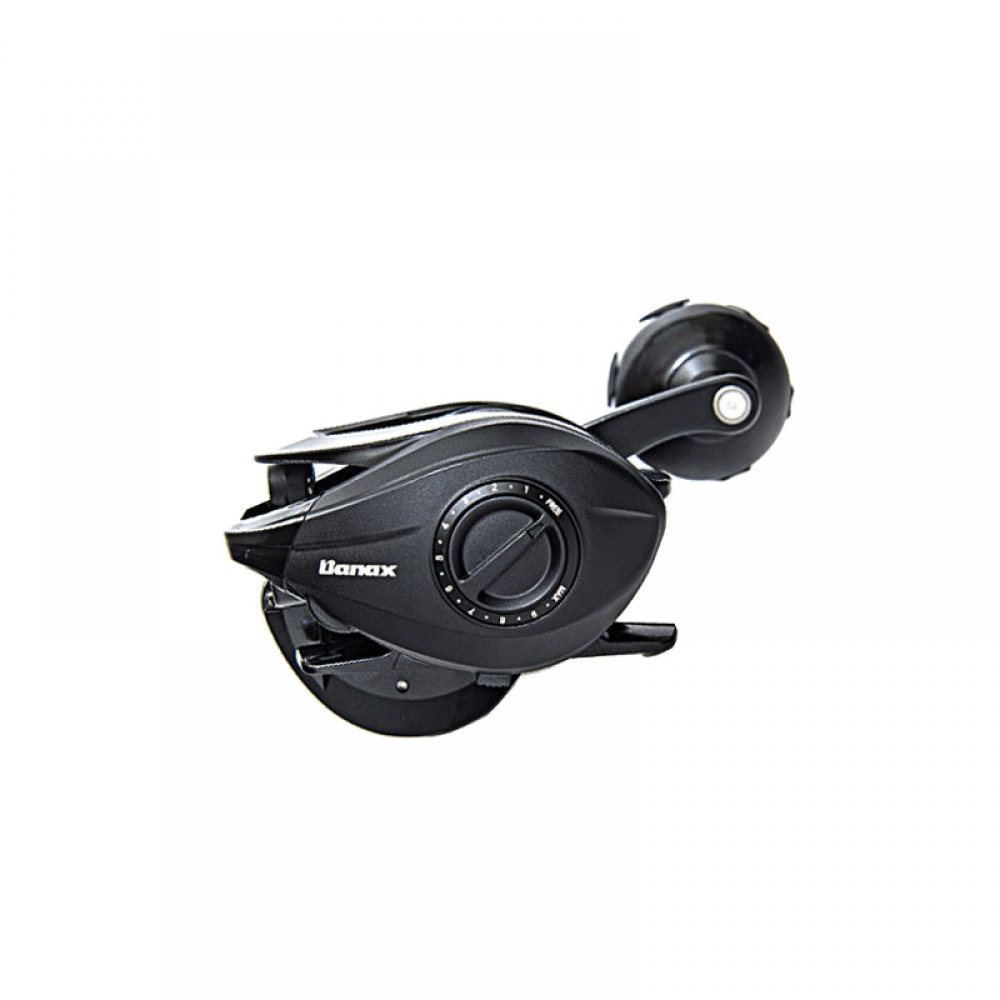 Banax Corby 105BL