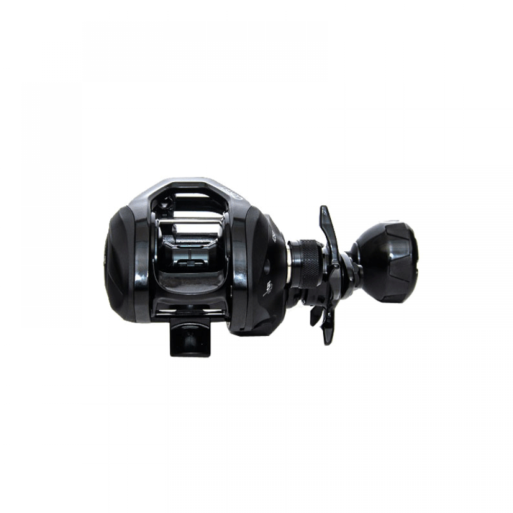 Banax Corby 105BL