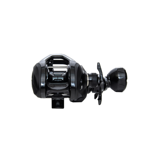 Banax Corby 105B L.