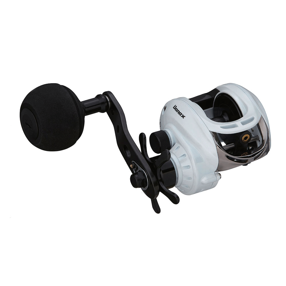 Banax Baitcasting Klima 104WL