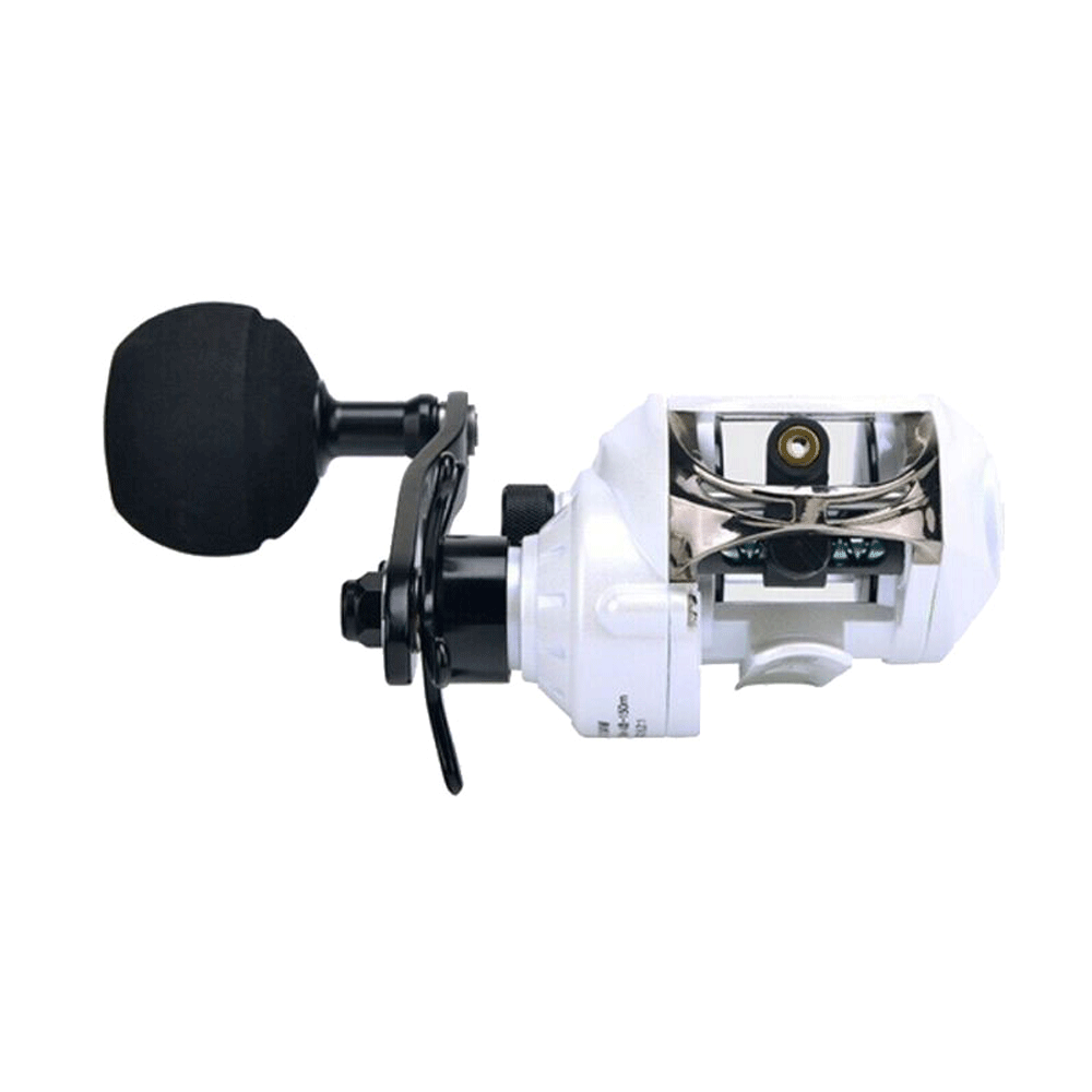 Banax Baitcasting Klima 104WL