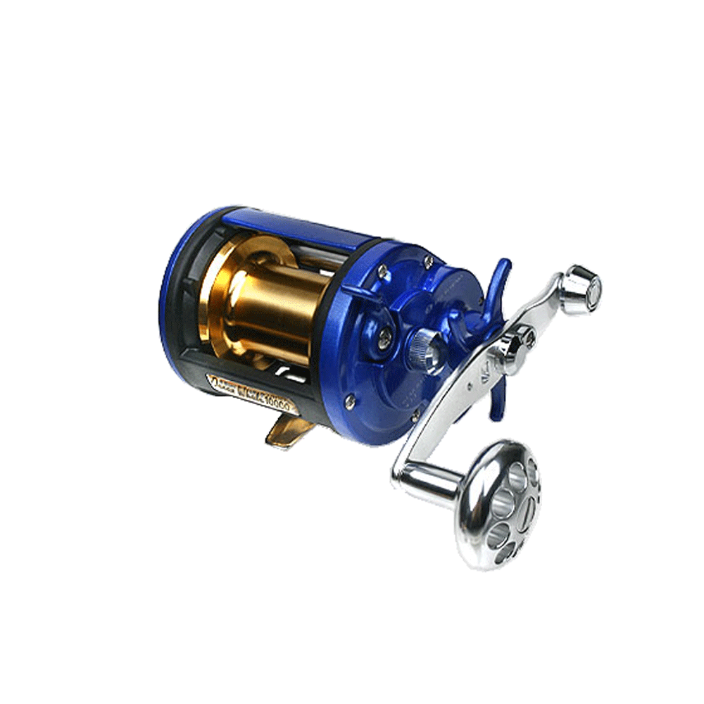 Banax Ocean Whale 1000SB