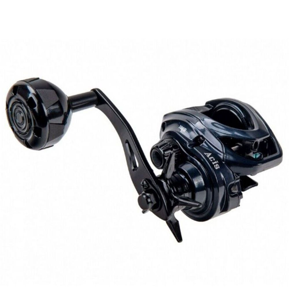 Banax Baitcasting Acis 108Β