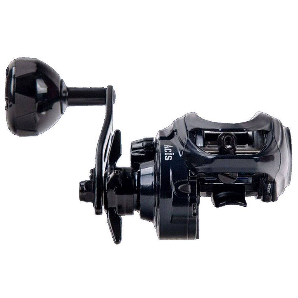 Banax Baitcasting Acis 108Β