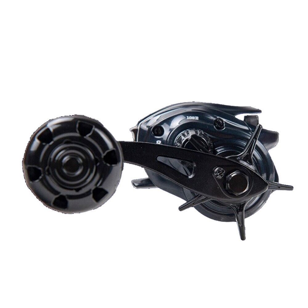 Banax Baitcasting Acis 108Β