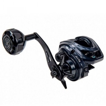 Banax Baitcasting Acis 108Β