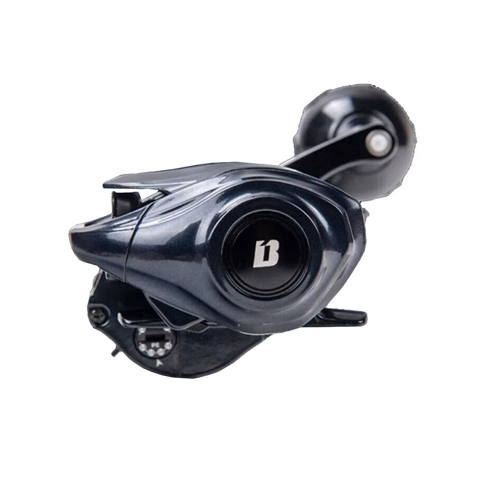 Banax Baitcasting Acis 108Β