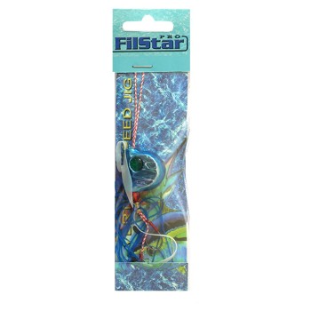 FilStar Tai-Rubber 2023 Kumo 80gr