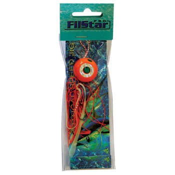 Filstar Tai-Rubber 1924 Eye 100gr