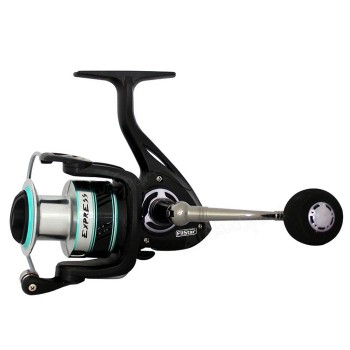 FilStar Express 6000FD