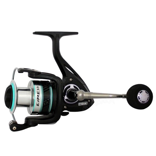 FilStar Express 4500FD