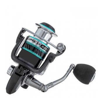 FilStar Express 6000FD