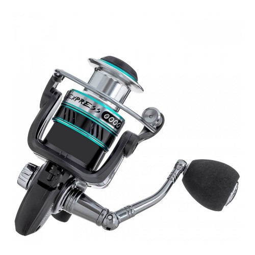 FilStar Express 4500FD