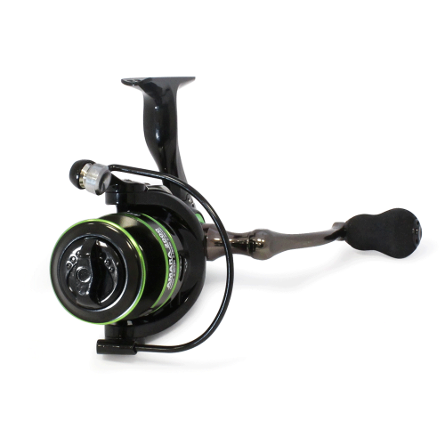 Filstar Amara 5000FD