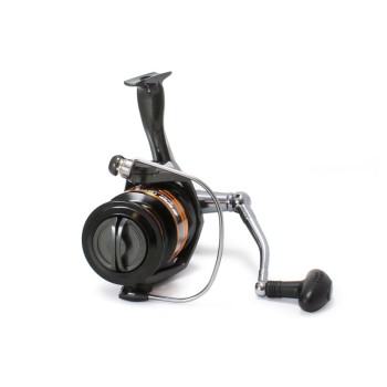 Filstar Evo Spin 3000FD