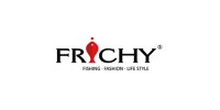 Frichy