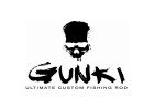 Gunki