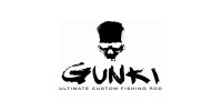 Gunki