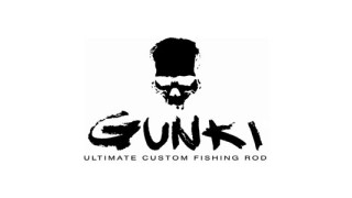 Gunki