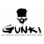 Gunki