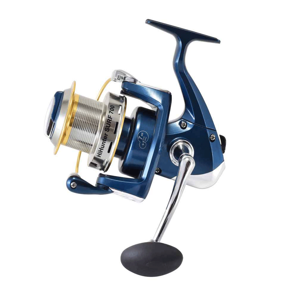Tatler Hi Hunter 7000