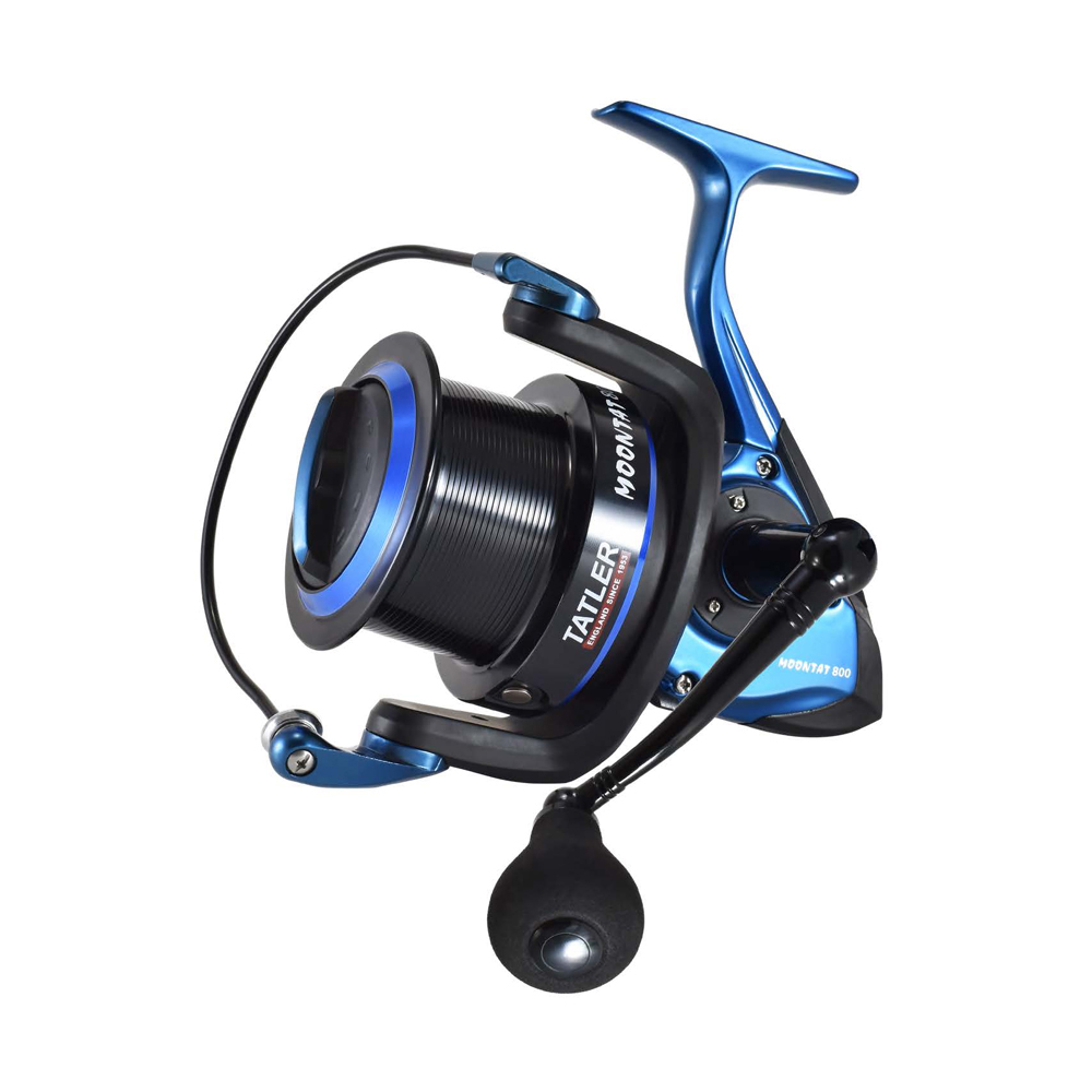Tatler Moontat Surf 8000