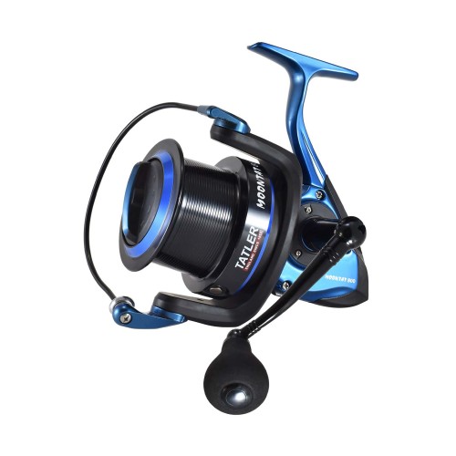 Tatler Moontat Surf 8000